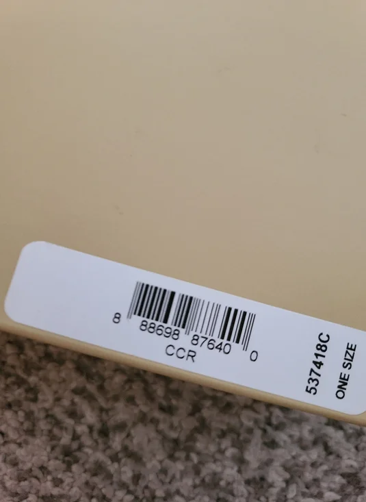 Michaels Kors Winter Accessory Set - Picture 2 of 2